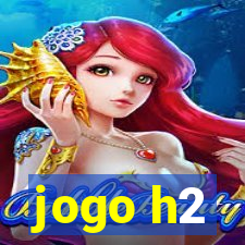 jogo h2