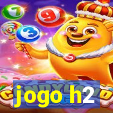 jogo h2