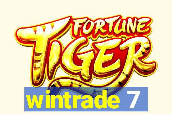 wintrade 7