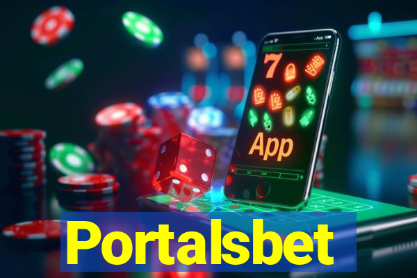 Portalsbet