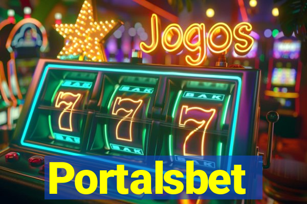 Portalsbet