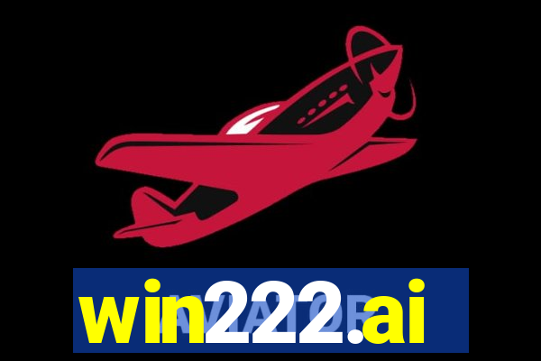 win222.ai