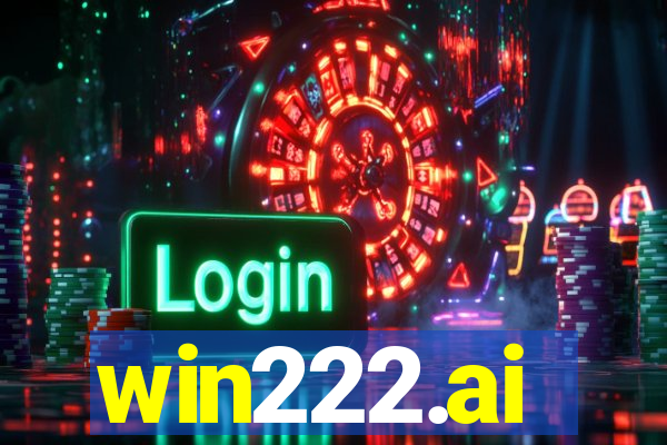 win222.ai