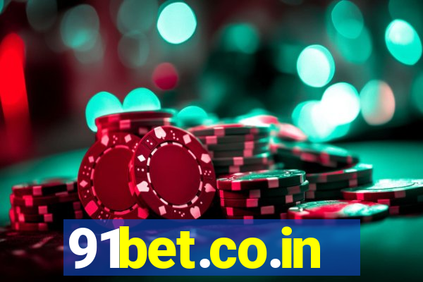 91bet.co.in