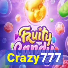 Crazy777