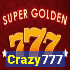 Crazy777