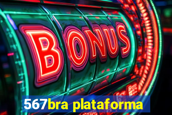 567bra plataforma