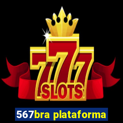 567bra plataforma