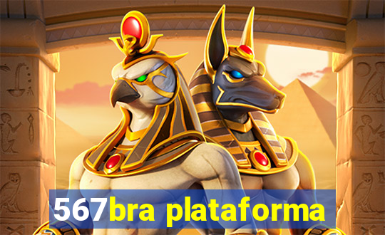 567bra plataforma