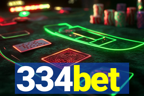 334bet