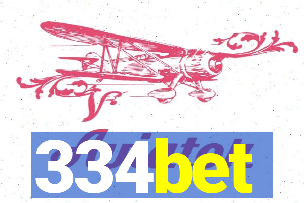 334bet