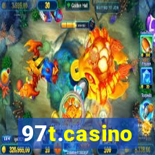 97t.casino