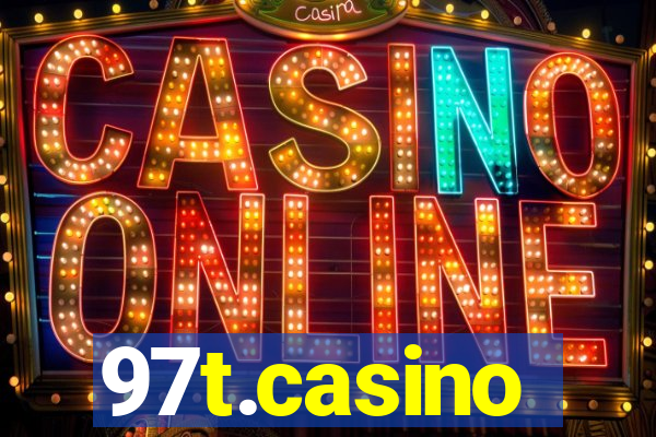 97t.casino