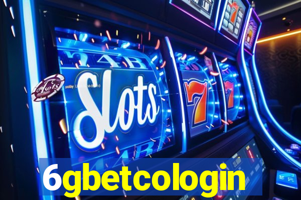 6gbetcologin