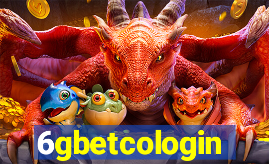 6gbetcologin