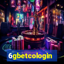 6gbetcologin