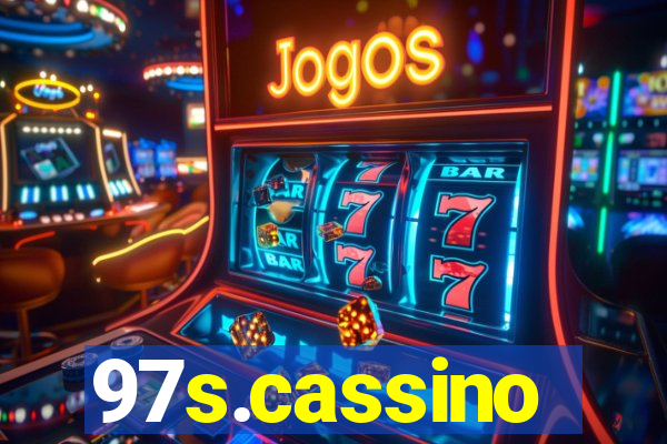 97s.cassino