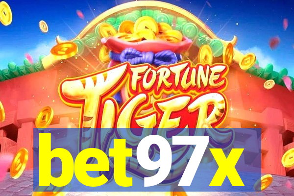 bet97x