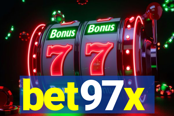 bet97x