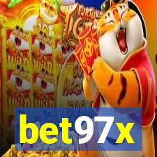 bet97x