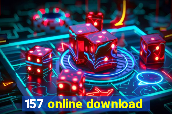 157 online download