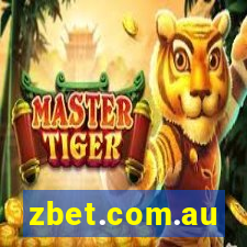 zbet.com.au