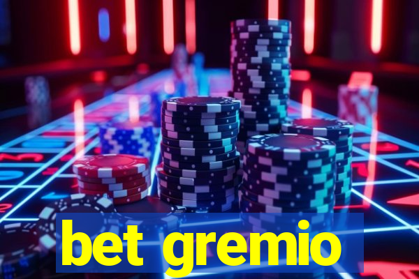 bet gremio