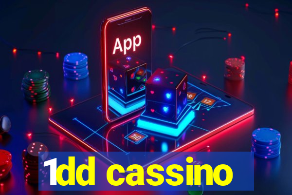 1dd cassino