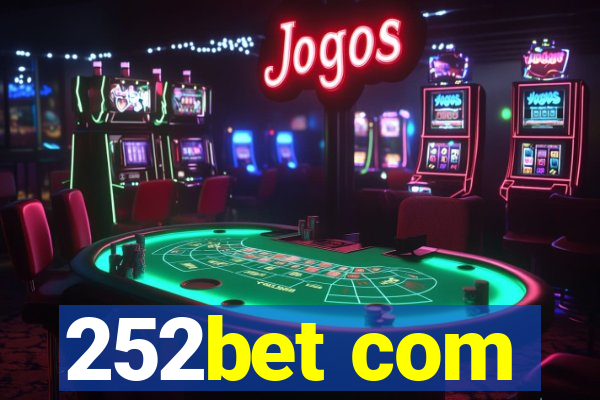 252bet com