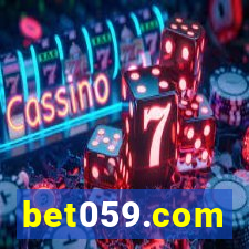 bet059.com