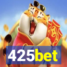 425bet