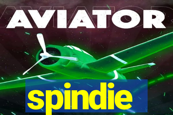 spindie