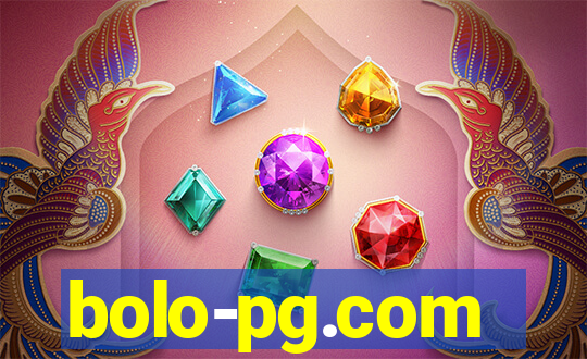 bolo-pg.com