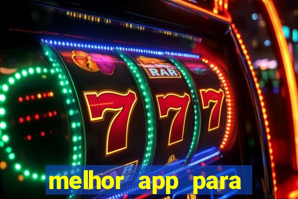 melhor app para ganhar dinheiro assistindo videos