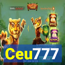 Ceu777