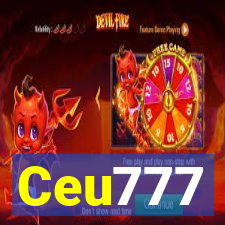 Ceu777