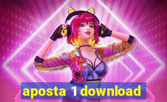 aposta 1 download