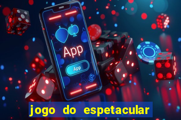 jogo do espetacular homem-aranha 1