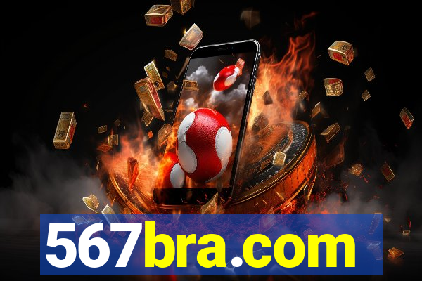 567bra.com