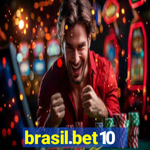 brasil.bet10