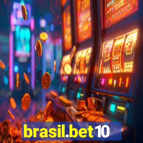 brasil.bet10