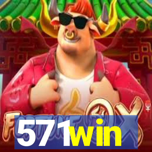 571win