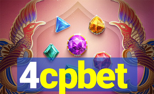 4cpbet