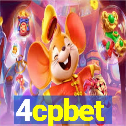 4cpbet