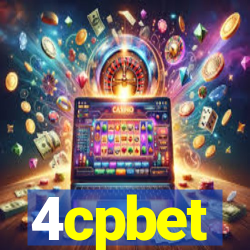 4cpbet