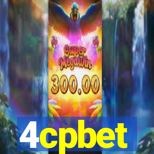 4cpbet