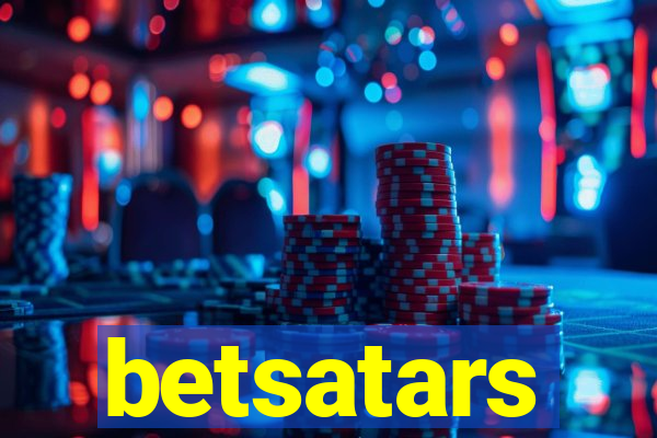 betsatars