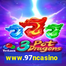 www.97ncasino