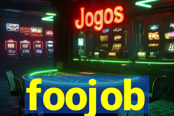 foojob