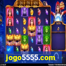 jogo5555.com